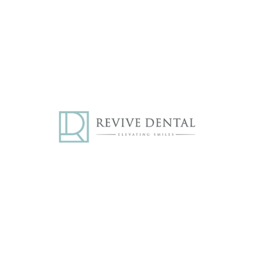 Revive Dental Alpharetta